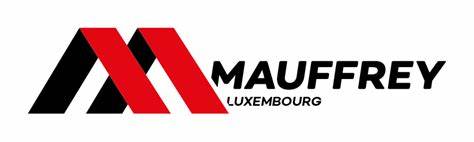 Mauffrey