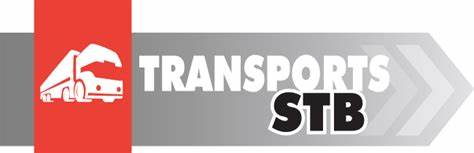 Transports STB