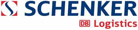 Schenker
